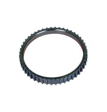 270352 Maxgear Гребенка датчика ABS