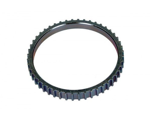 270352 Maxgear Гребенка датчика ABS