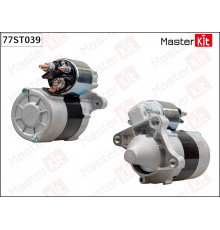 77ST039 Master Kit Стартер