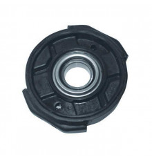 CB1003 Universal Components Подшипник подвесной