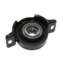 ST-37230-51010 SAT Подшипник подвесной для Lexus IS 200/300 1999-2005