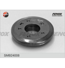 SMB24008 FENOX Подшипник опоры переднего амортизатора для Daewoo Matiz (M100/M150) 1998-2015