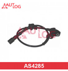 AS4285 Autlog Датчик ABS передний