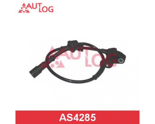 AS4285 Autlog Датчик ABS передний