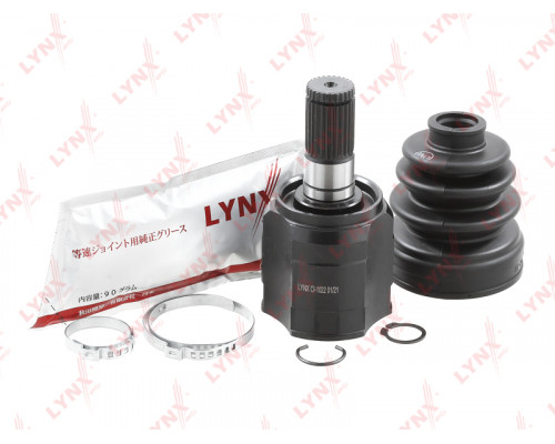 CI-1022 Lynx ШРУС внутренний передний