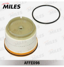 AFFE096 Miles Фильтр топливный