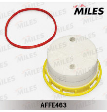 AFFE463 Miles Фильтр топливный