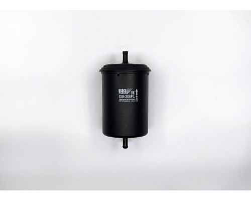 GB-306PL BIG filter Фильтр топливный