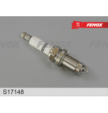 S17148 FENOX Свеча зажигания