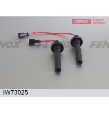 IW73025 FENOX Провода высокого напряж. к-кт