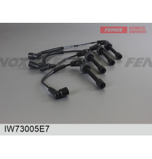 IW73005E7 FENOX Провода высокого напряж. к-кт