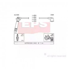 1.499.106 Eps Провода высокого напряж. к-кт для Subaru Legacy (B13) 2003-2009