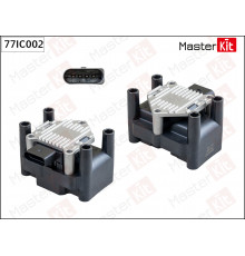 77IC002 Master Kit Катушка зажигания