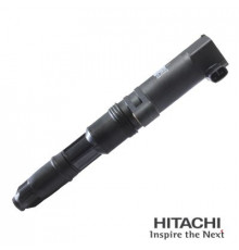 2503800 Hitachi Катушка зажигания