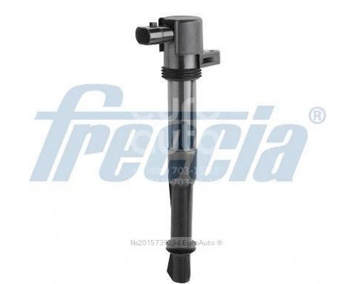 IC15-1021 Freccia Катушка зажигания