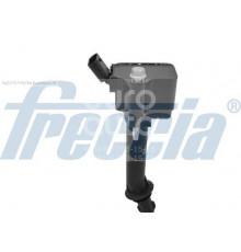 IC15-1038 Freccia Катушка зажигания