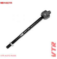 MB1402TR VTR Тяга рулевая