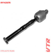 HY1426TR VTR Тяга рулевая