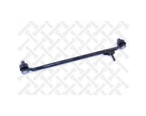 53-00409-SX Stellox Тяга рулевая средняя для Mercedes Benz W201 1982-1993