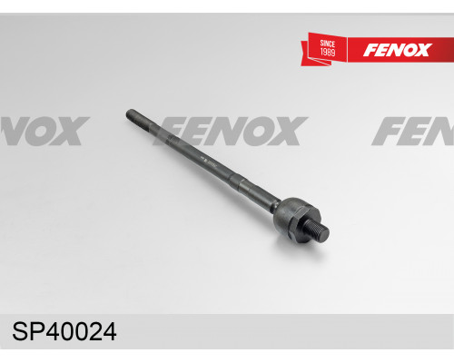 SP40024 FENOX Тяга рулевая