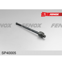 SP40005 FENOX Тяга рулевая