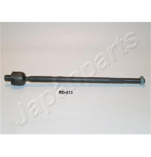 RD-813R Japanparts Тяга рулевая правая для Suzuki SX4 2006-2013