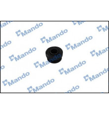 DCC010716 Mando Втулка рулевой тяги для Hyundai Starex H1 1997-2007