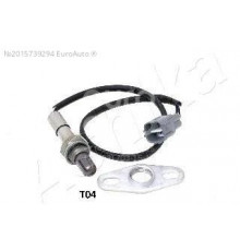 43-T04 Ashika Датчик смеси/Sensor,Lean Mixture для Toyota Carina E 1992-1997