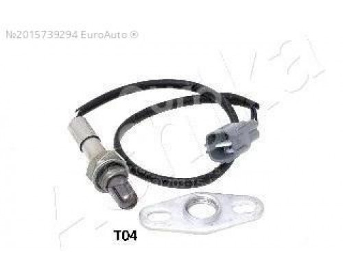 43-T04 Ashika Датчик смеси/Sensor,Lean Mixture для Toyota Carina E 1992-1997