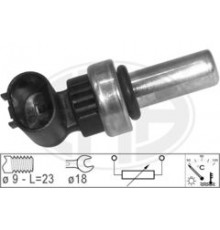 330757 ERA Датчик температуры
