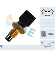 33230 FAE Датчик температуры