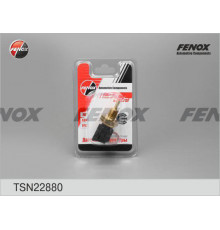 TSN22880 FENOX Датчик температуры