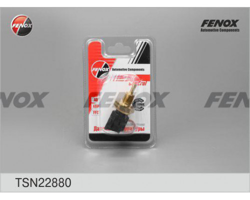 TSN22880 FENOX Датчик температуры