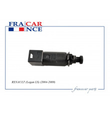 FCR210399 France Car Датчик включения стопсигнала