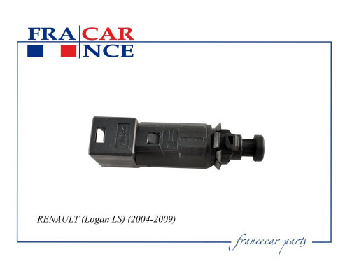 FCR210399 France Car Датчик включения стопсигнала