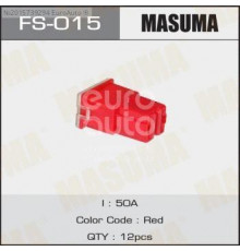 FS-015 Masuma Предохранитель для Ford Escort/Orion 1995-2001