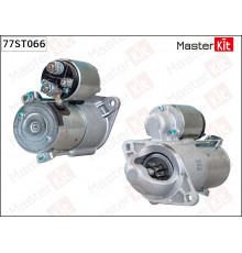 77ST066 Master Kit Стартер