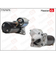 77ST075 Master Kit Стартер