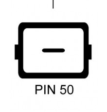 25-2231 Elstock Стартер