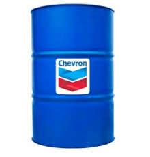 Масло CHEVRON DELO 400 MGX 208Л