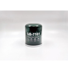 GB-7101 BIG filter Фильтр пневматической системы