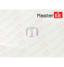 77A1119 Master Kit Поршень переднего суппорта