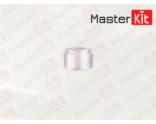 77A1119 Master Kit Поршень переднего суппорта