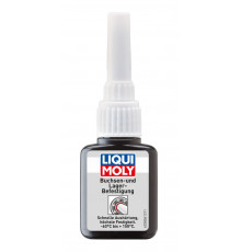 3806 Liqui Moly Клей