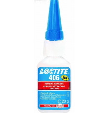 1924110 Loctite Клей