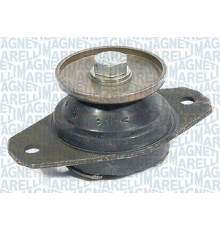 030607010676 Magneti Marelli Опора двигателя правая для Fiat Albea 2002-2012