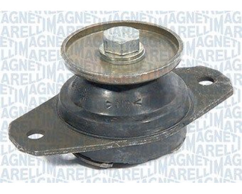 030607010676 Magneti Marelli Опора двигателя правая для Fiat Albea 2002-2012