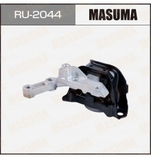 RU-2044 Masuma Опора двигателя для Nissan Note (E12) 2013-2020