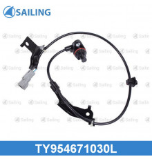 TY954671030L Sailing Датчик ABS задний левый для Toyota Hilux 2005-2015