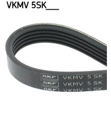 VKMV5SK705 SKF Ремень ручейковый